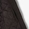 Water-Repellent Aviator Badge Jacket
