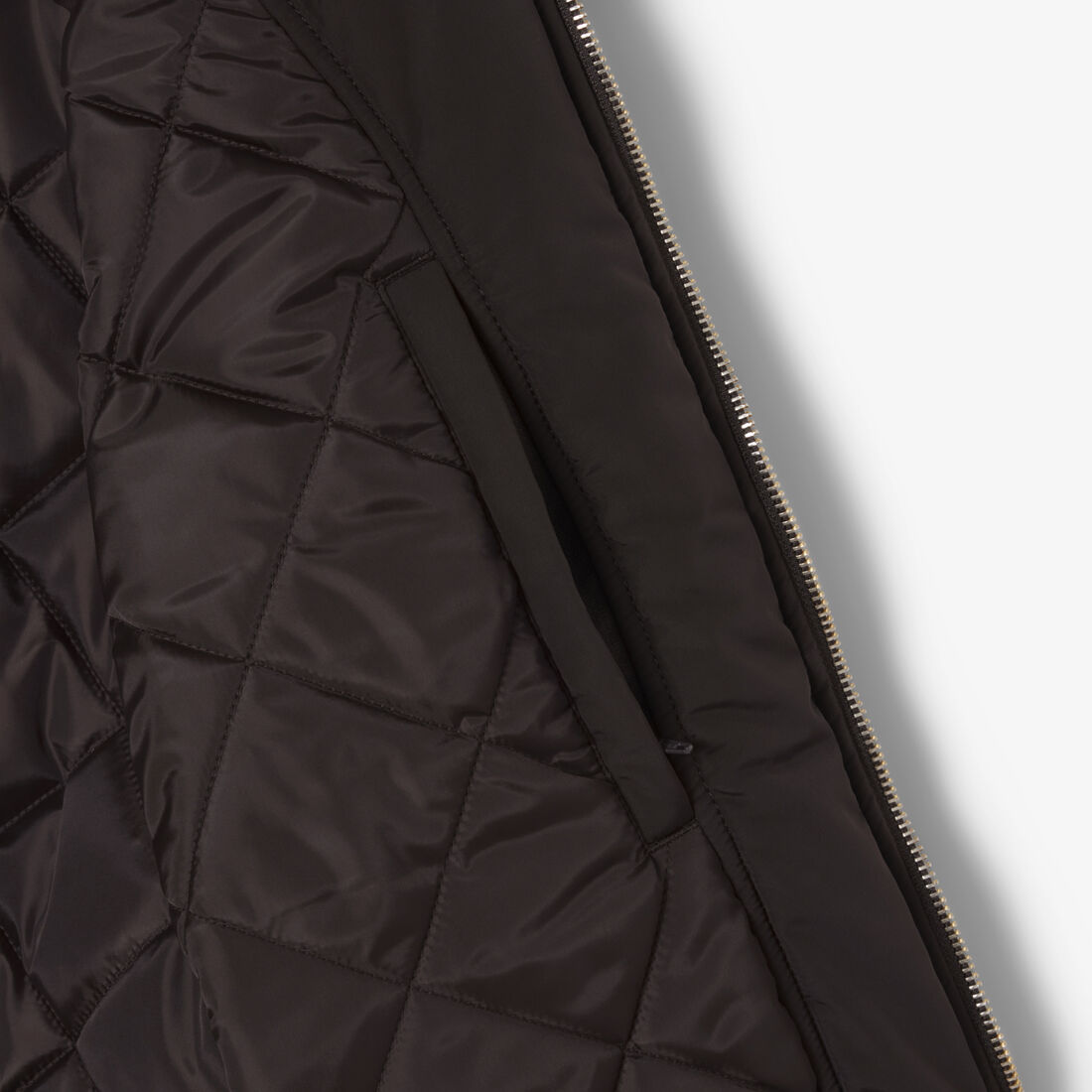 سترة طيار مقاومة للماء سترة طيار مقاومة للماء