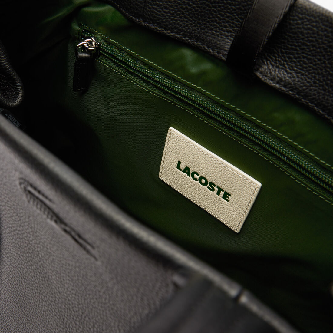 حقيبة سيتي كورت الجلدية حقيبة سيتي كورت الجلدية