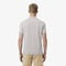 Regular Fit Paris Stretch Pique Polo Shirt Regular Fit Paris Stretch Pique Polo Shirt