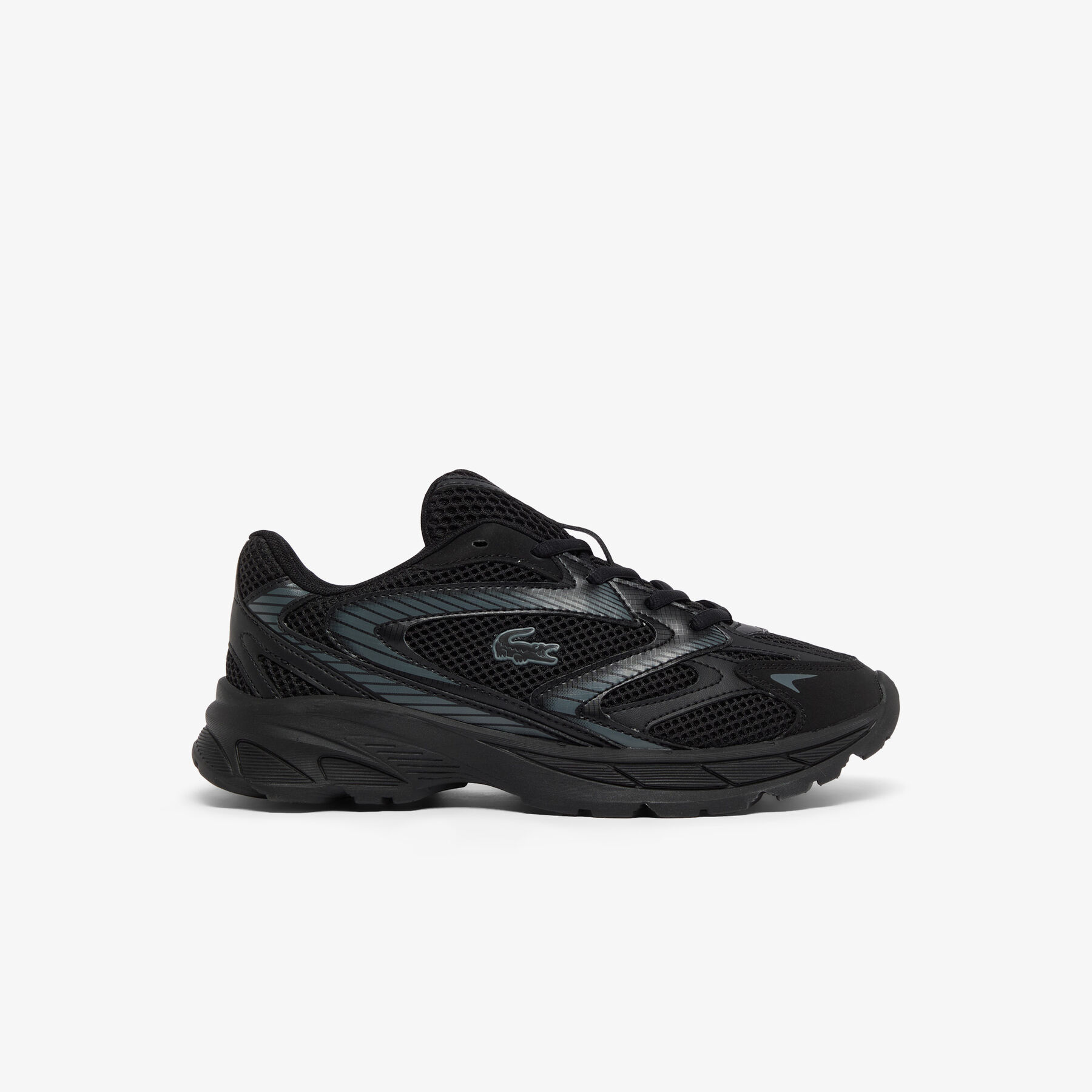 Junior's L003 Neo Shot Sneakers