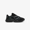 Junior's L003 Neo Shot Sneakers