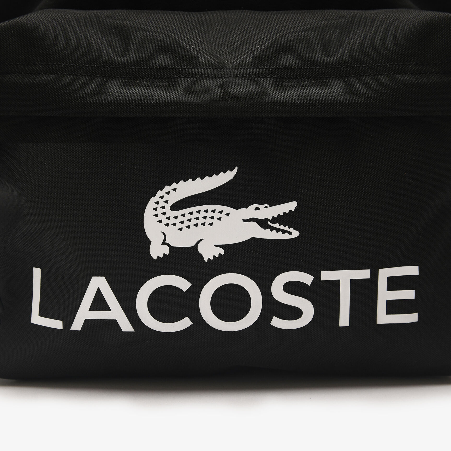 Casual Sport Backpack