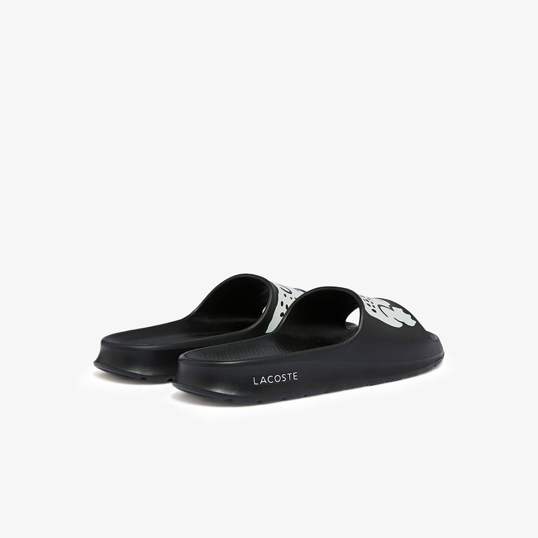 Men's Croco 2.0 Synthetic Slides Men's Croco 2.0 Synthetic Slides