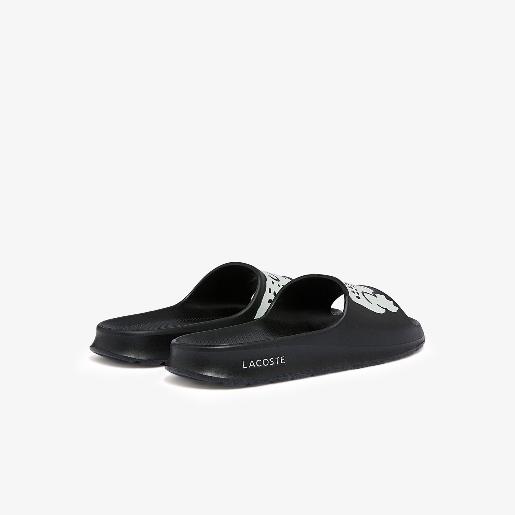 Men's Croco 2.0 Synthetic Slides Men's Croco 2.0 Synthetic Slides