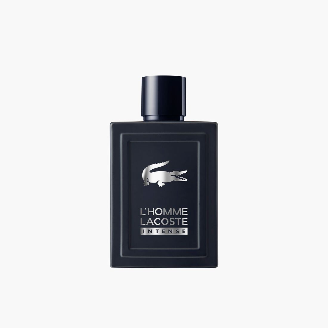 Men's L'Homme Lacoste Intense Eau de Toilette 100ml