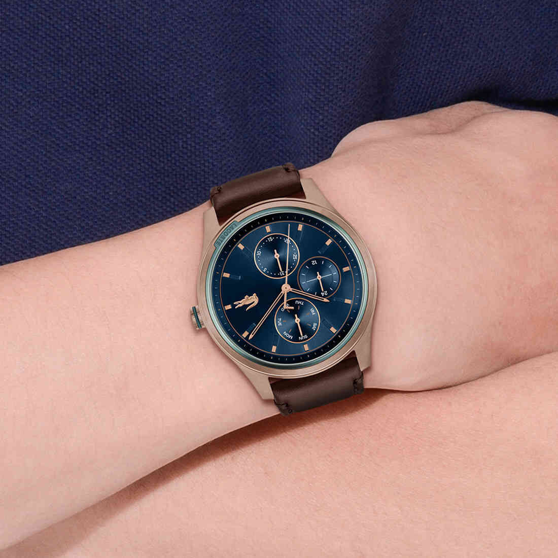 ساعة رجالية أوتوماتيكية ساعة رجالية أوتوماتيكية