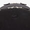 Chantaco Pique Leather Backpack Chantaco Pique Leather Backpack