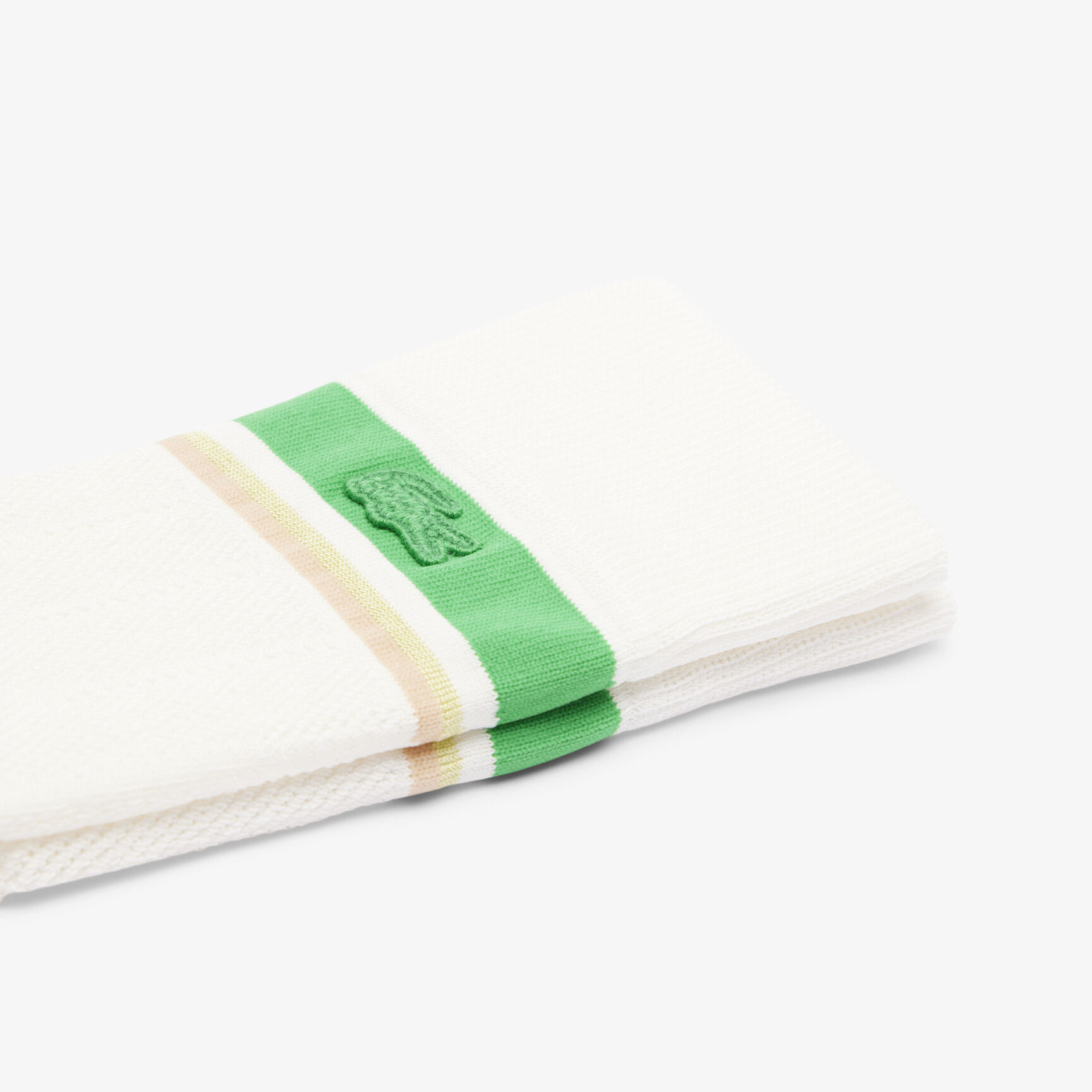 CHAUSSETTES CHAUSSETTES