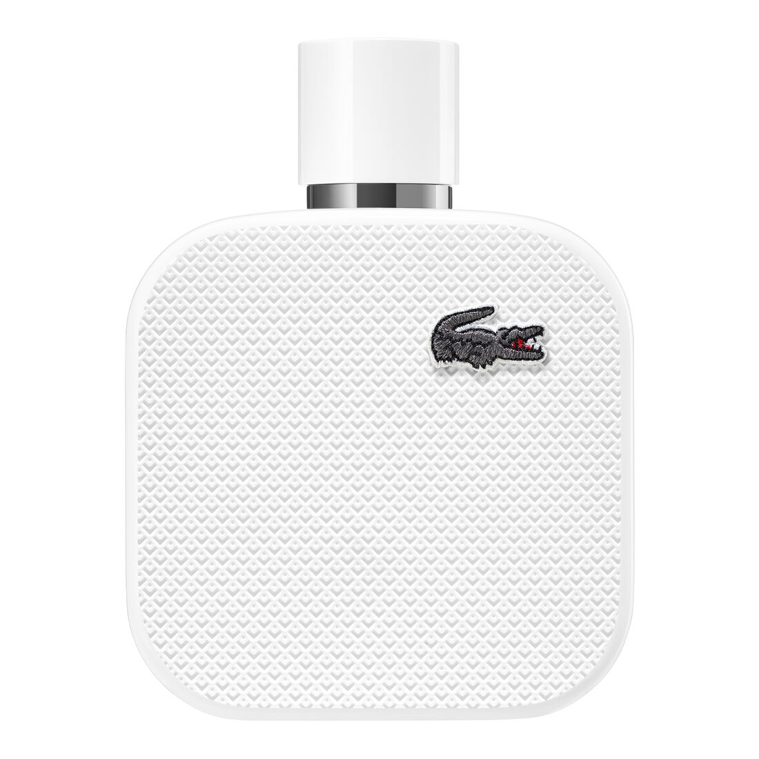 عطر L1212 بلانك 100 مل
