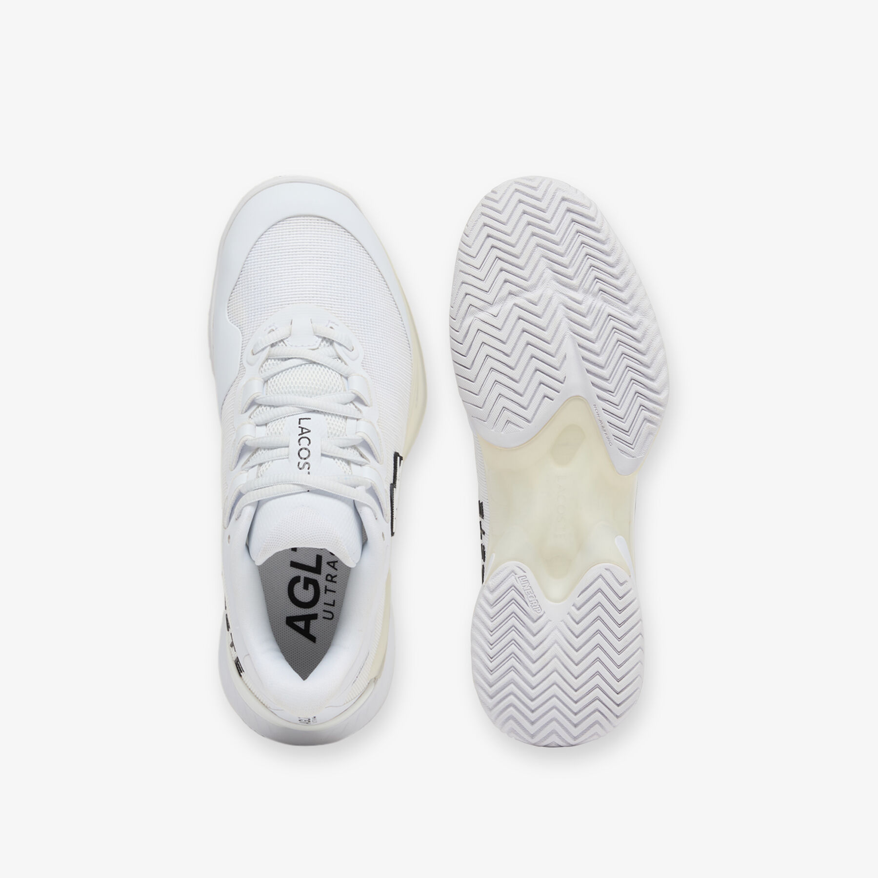 lacoste women s ag lt23 ultra tennis shoes