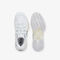 lacoste women s ag lt23 ultra tennis shoes