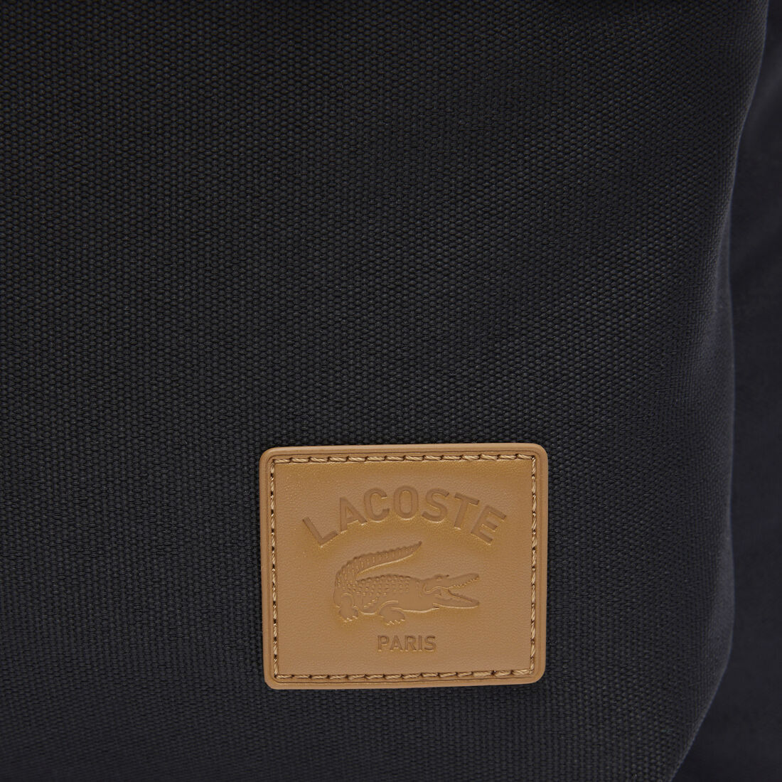 Casual Croc Backpack Casual Croc Backpack