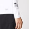 Men's Lacoste SPORT Thermal T-Shirt men s lacoste sport thermal t shirt