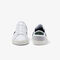 Men's Sideline Pro Synthetic Trainers lacoste men s sideline pro synthetic trainers