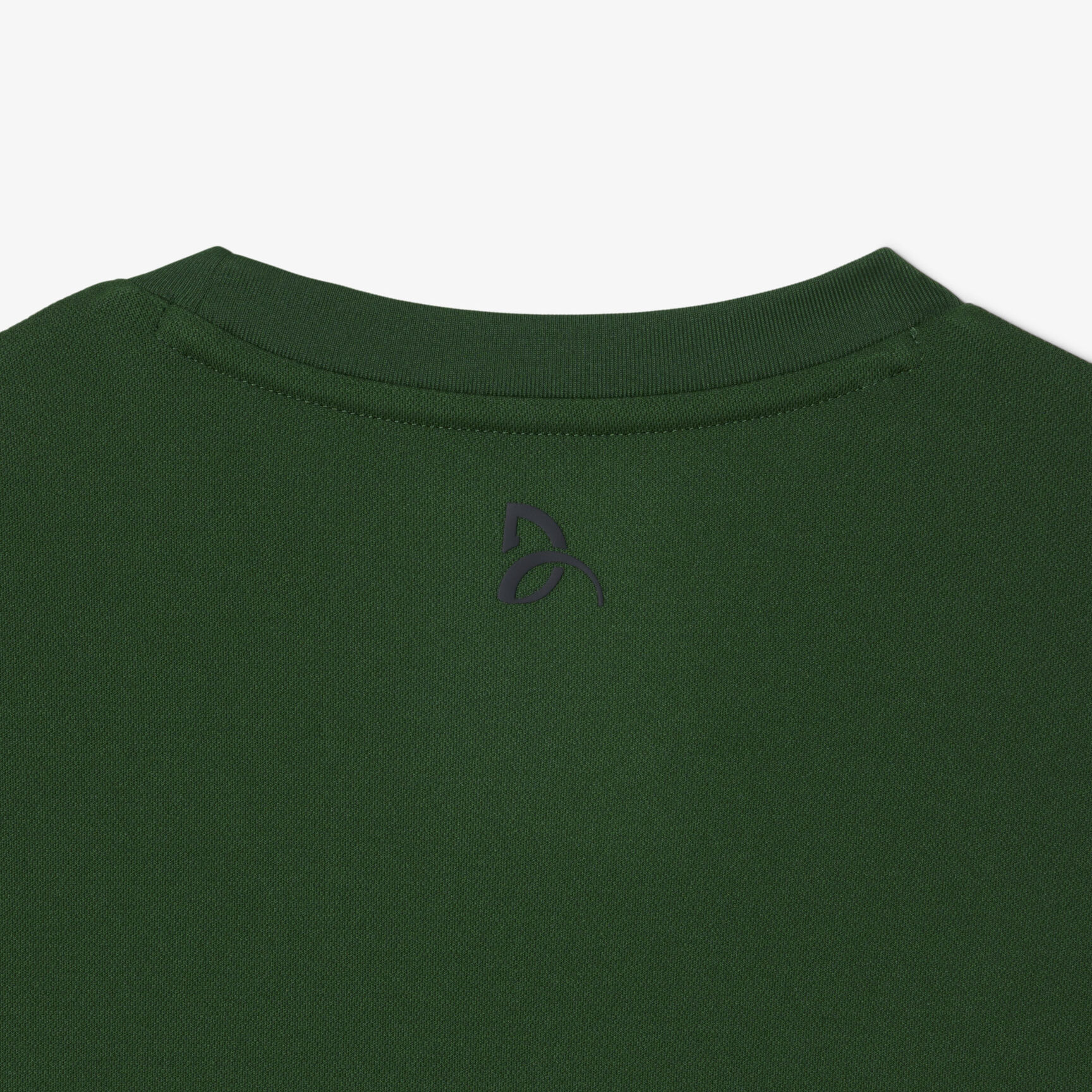 تي شيرت لاكوست تنس &times; نوفاك ديوكوفيتش