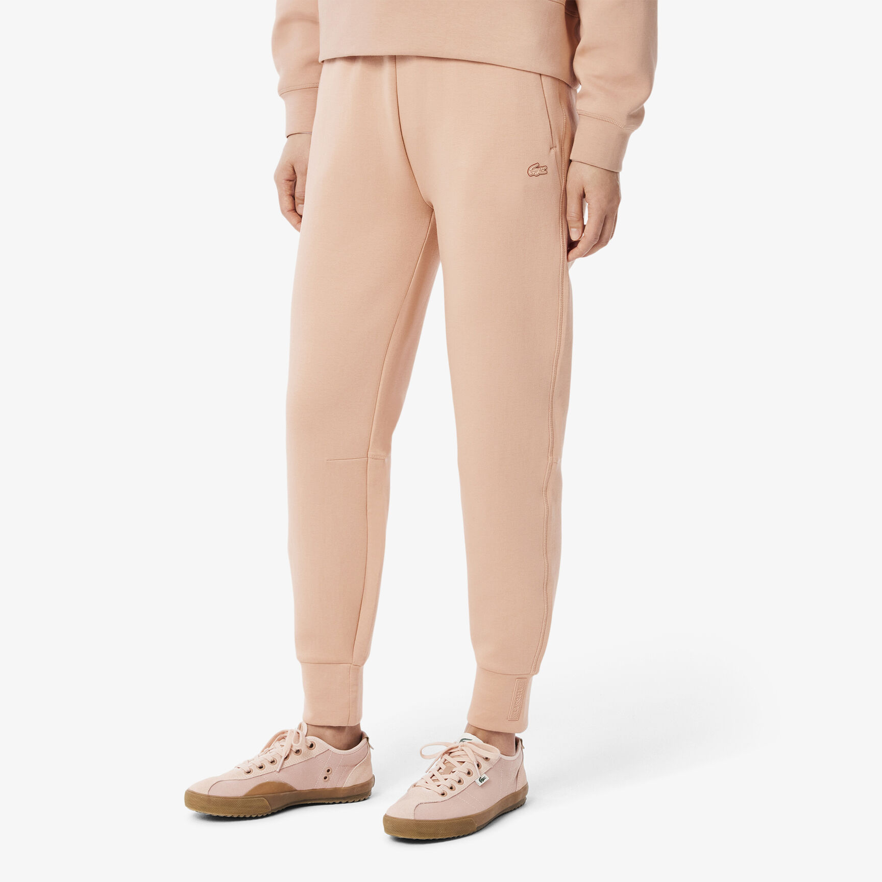 Cotton Sweatpants Cotton Sweatpants