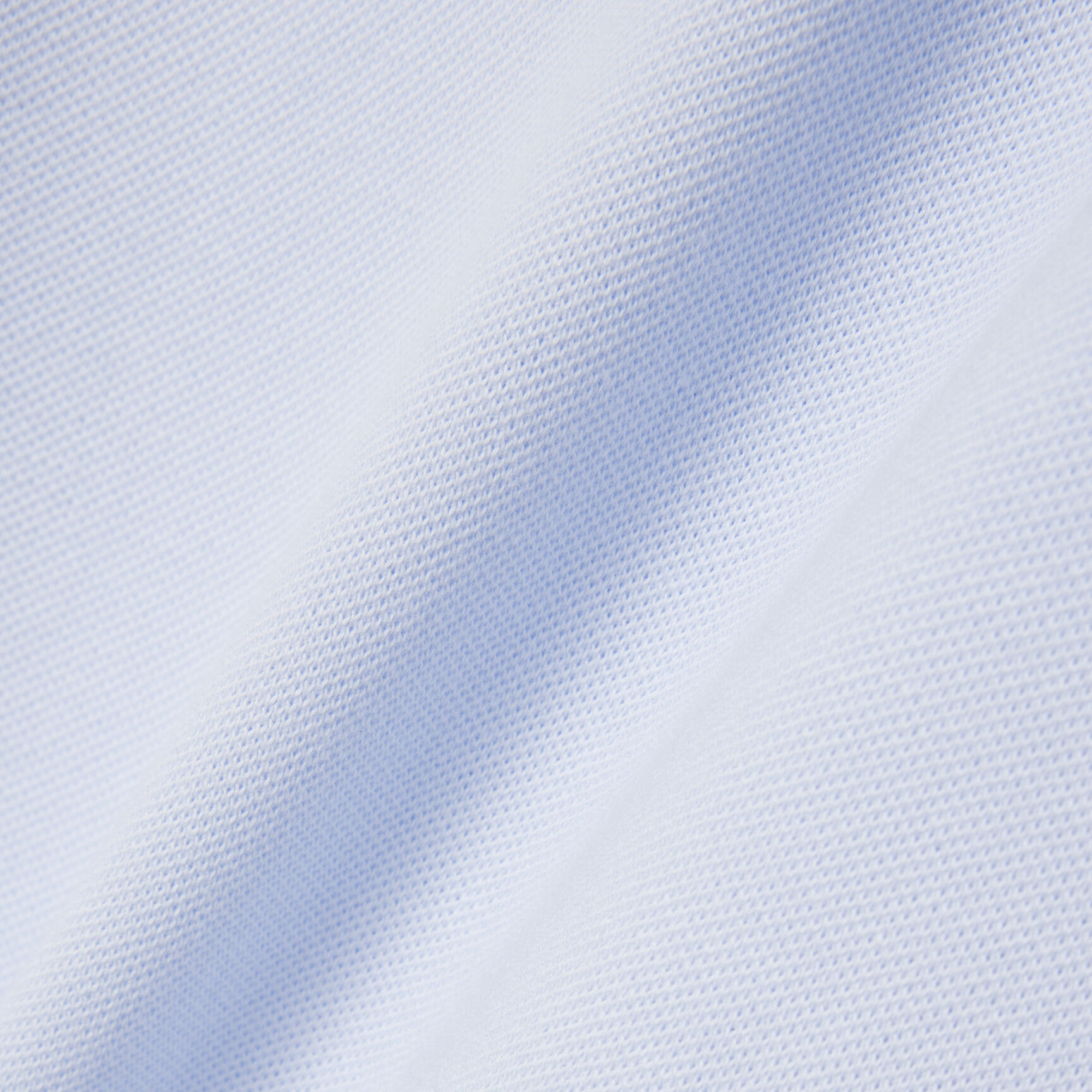 L.12.D Slim Fit Stretch Petit Pique Polo Shirt