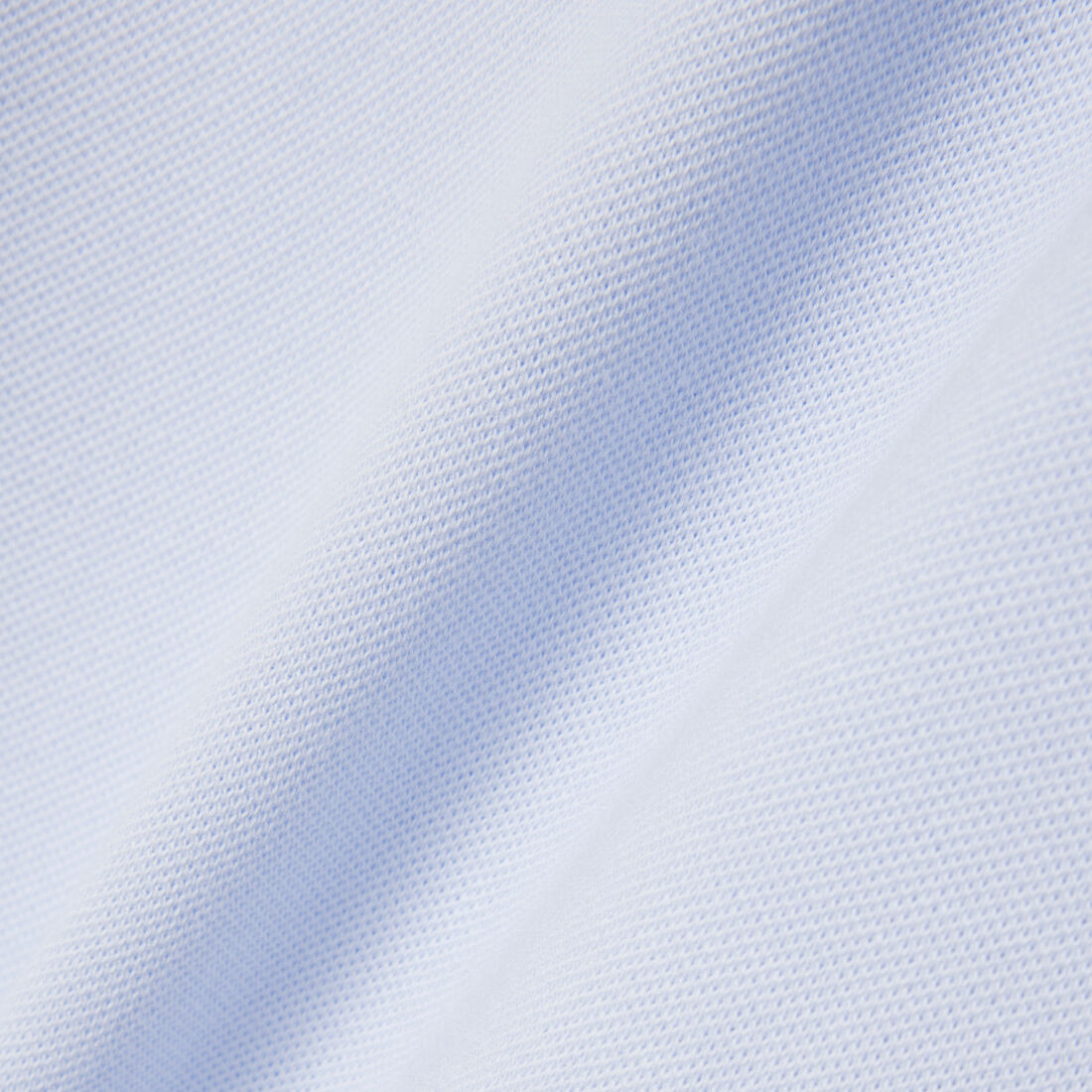 L.12.D Slim Fit Stretch Petit Pique Polo Shirt L.12.D Slim Fit Stretch Petit Pique Polo Shirt