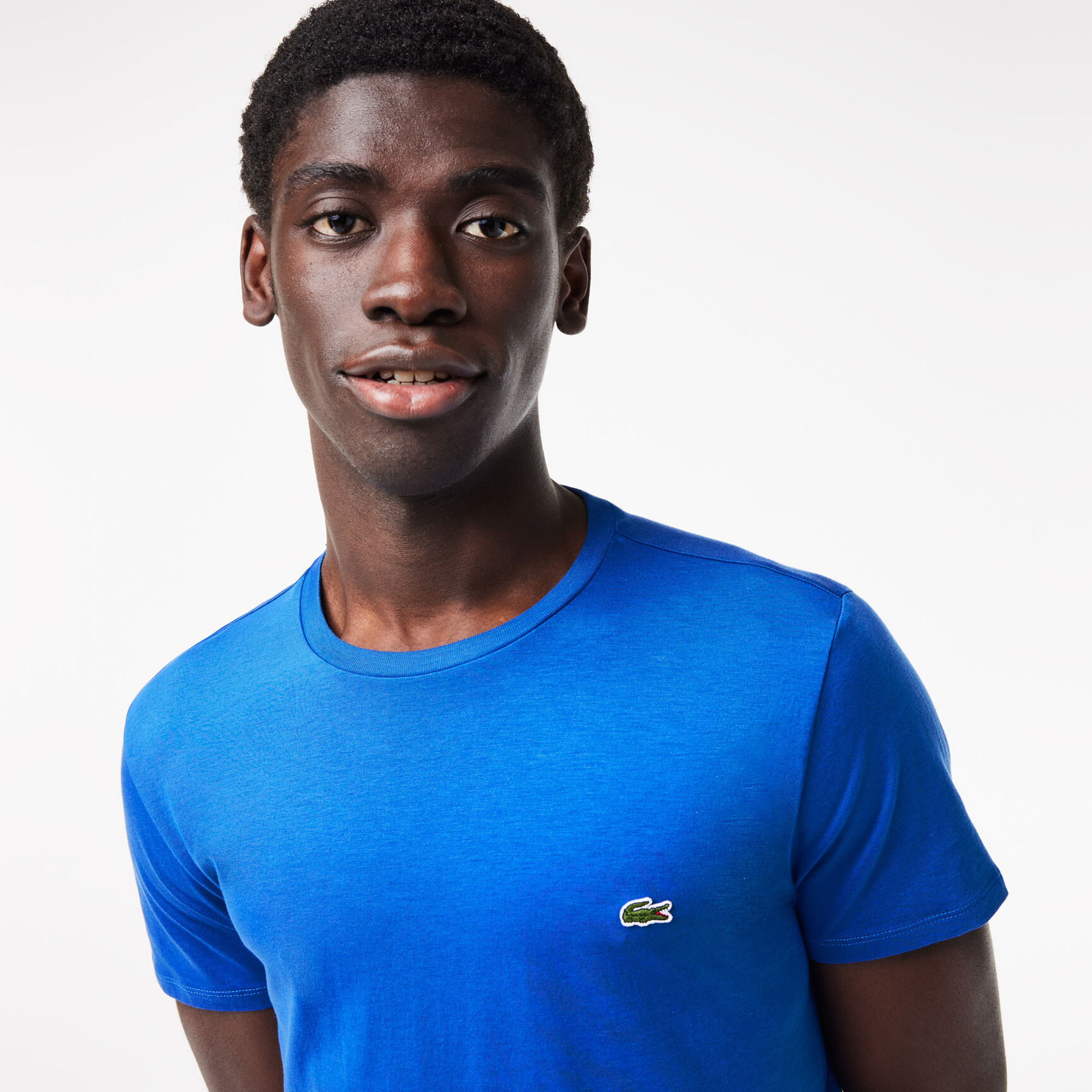 تي شيرت قطن بيما تي شيرت قطن بيما