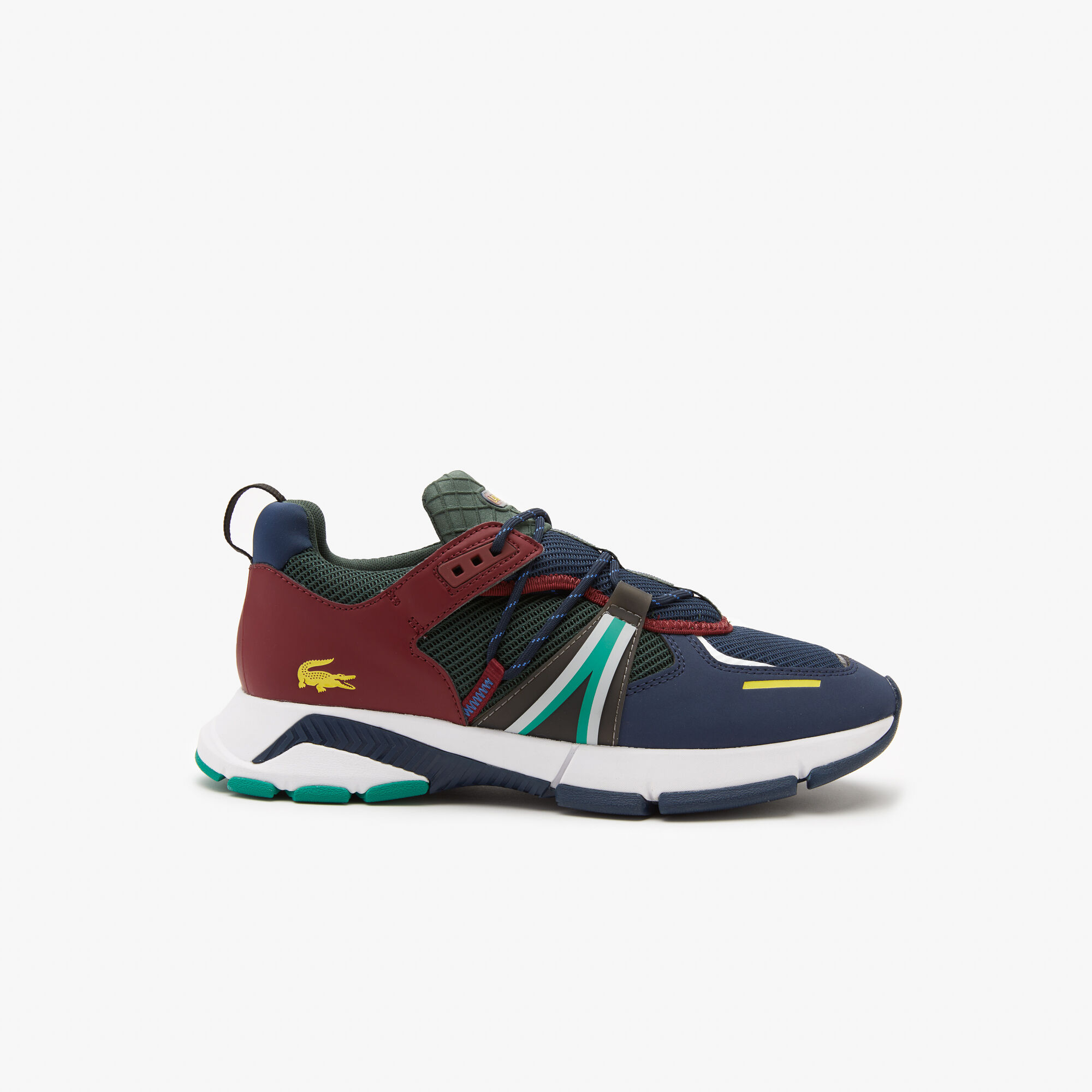 Where can i buy lacoste shoes 2025