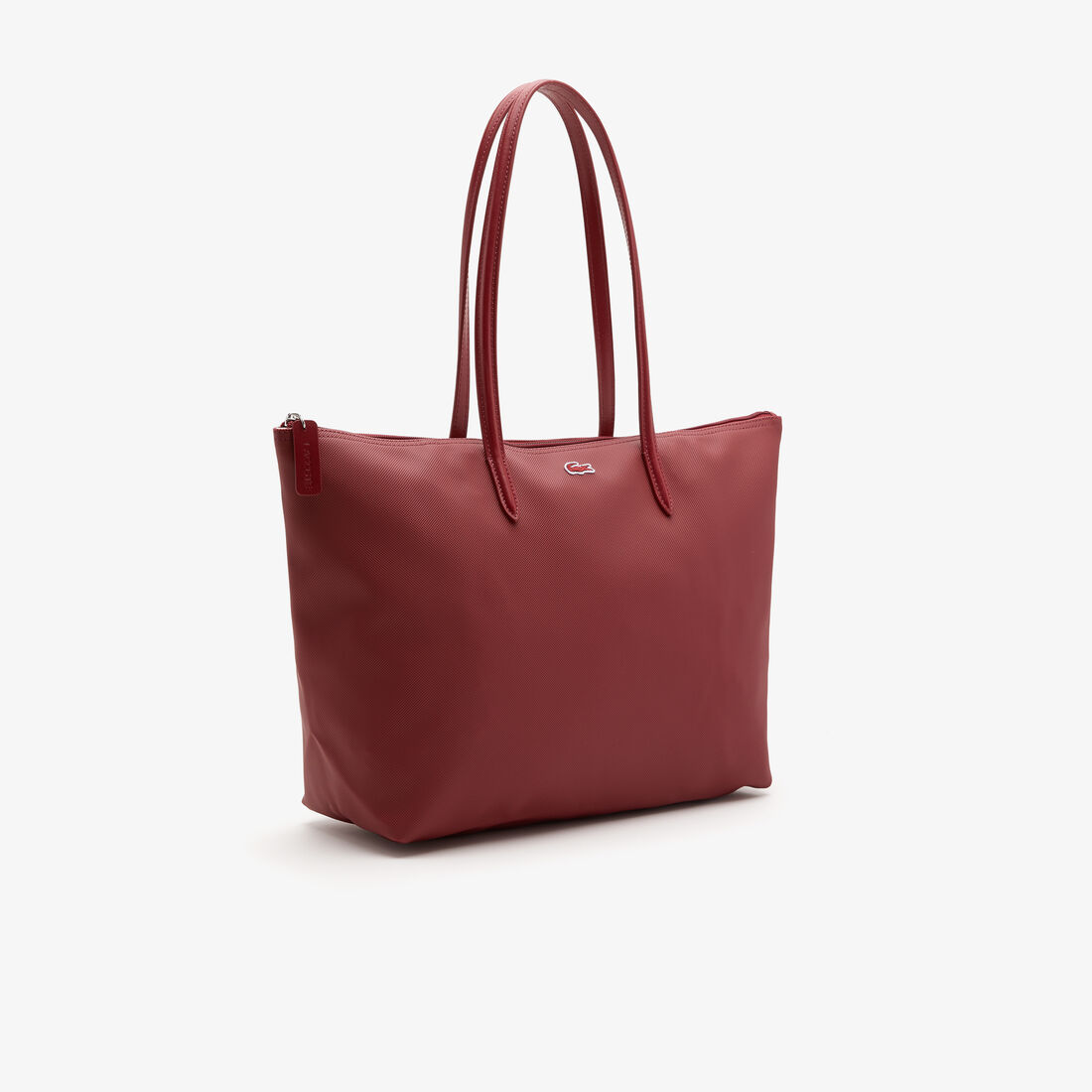 Large L.12.12 Concept Tote Large L.12.12 Concept Tote