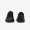Men's Linecourt Leather Sneakers
