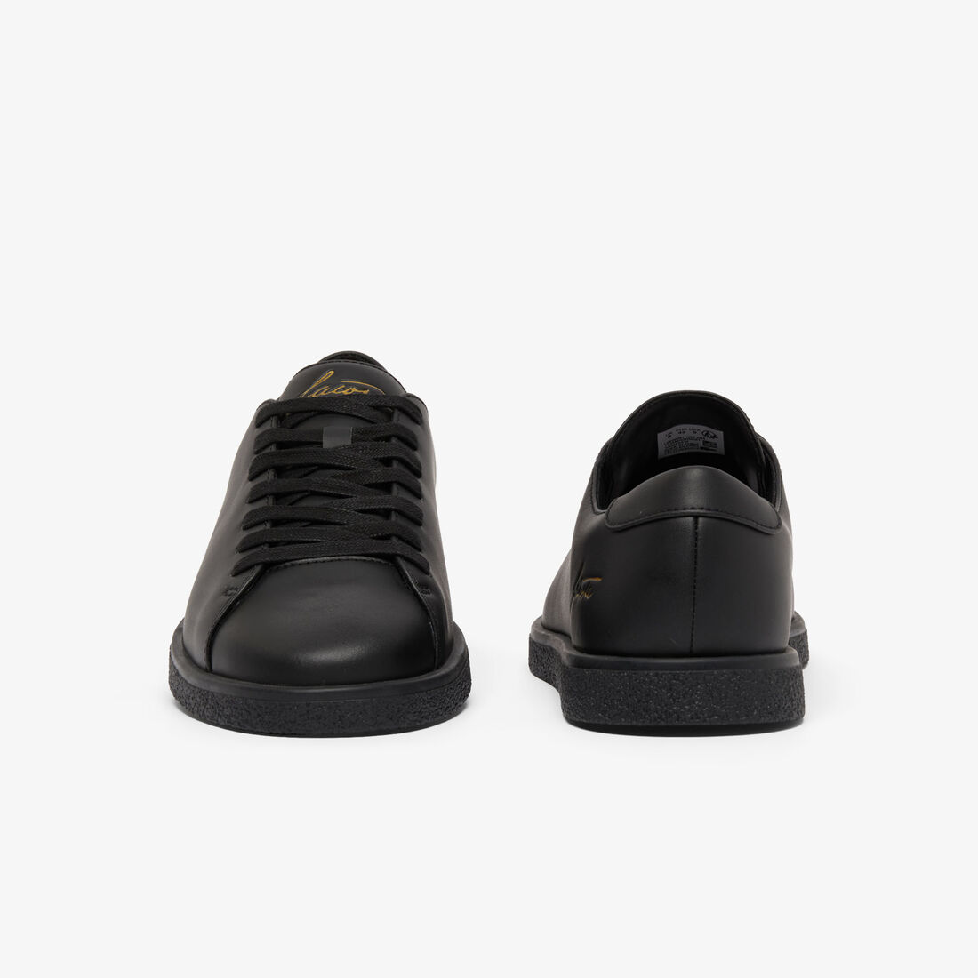 أحذية رياضية لاينكورت جلدية رجالية أحذية رياضية لاينكورت جلدية رجالية