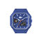 LC33 Square Men's Watch lacoste lc33 square men s watch
