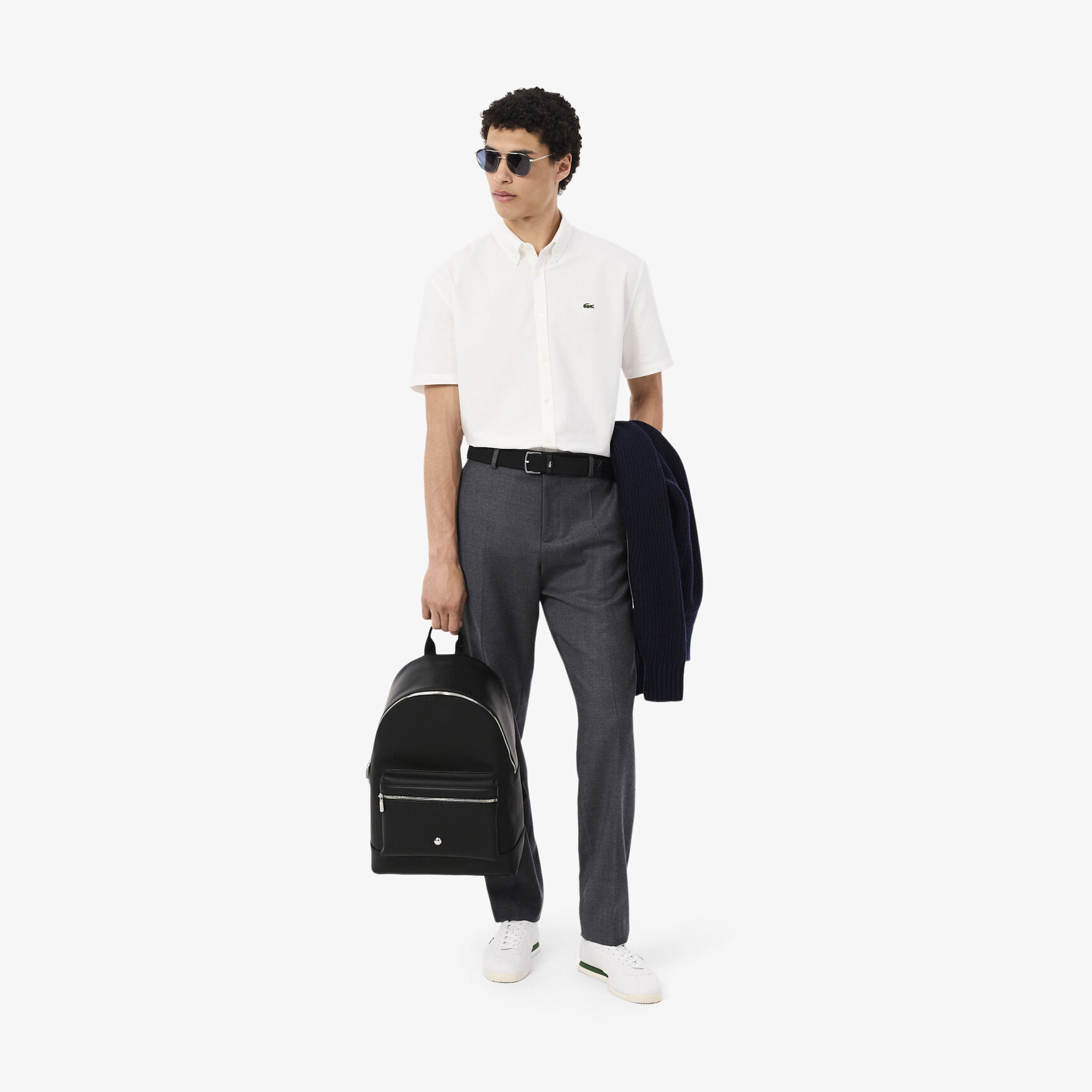 Langon Petit Pique Backpack