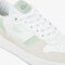 Women's T-Clip Set Sneakers Women's T-Clip Set Sneakers
