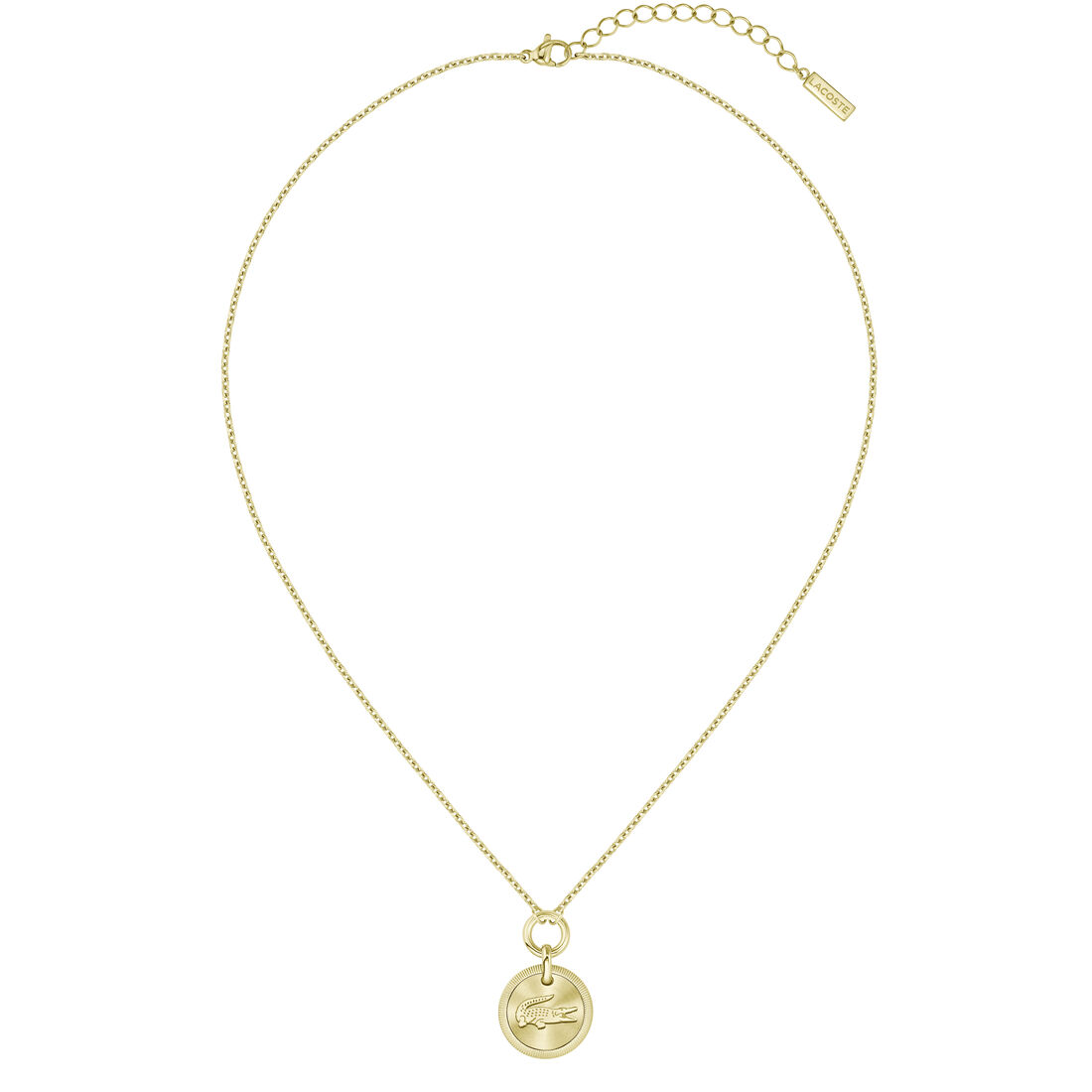 Pendant Necklace Pendant Necklace