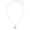 Pendant Necklace Pendant Necklace