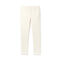 Women's Slim Fit Stretch Cotton Denim Jeans lacoste women s slim fit stretch cotton denim jeans
