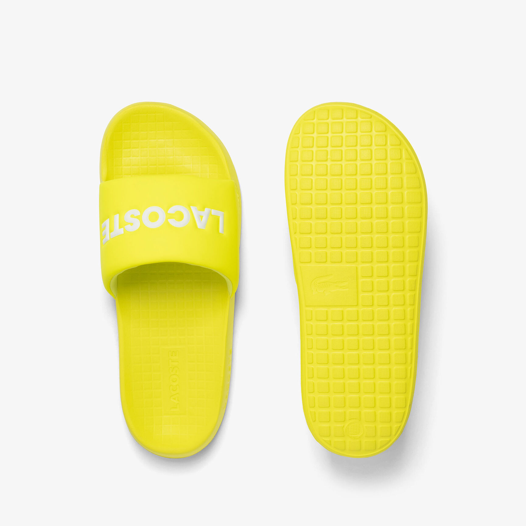 حذاء سيرف مسطح 1.0