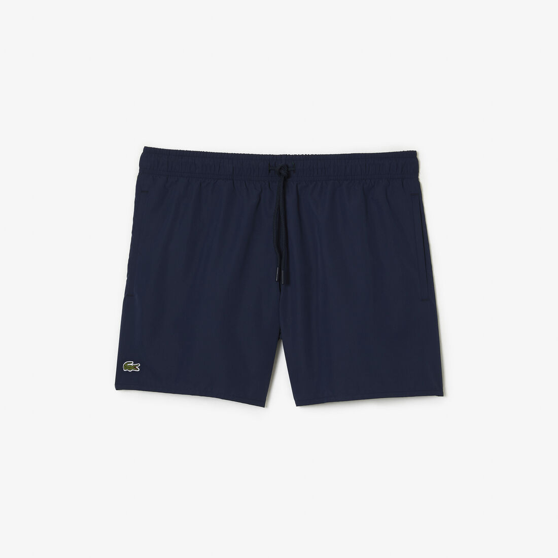 Quick-Dry Swim Trunks Quick-Dry Swim Trunks