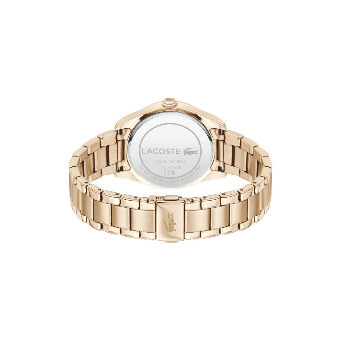 Women Metall Watch Women Metall Watch