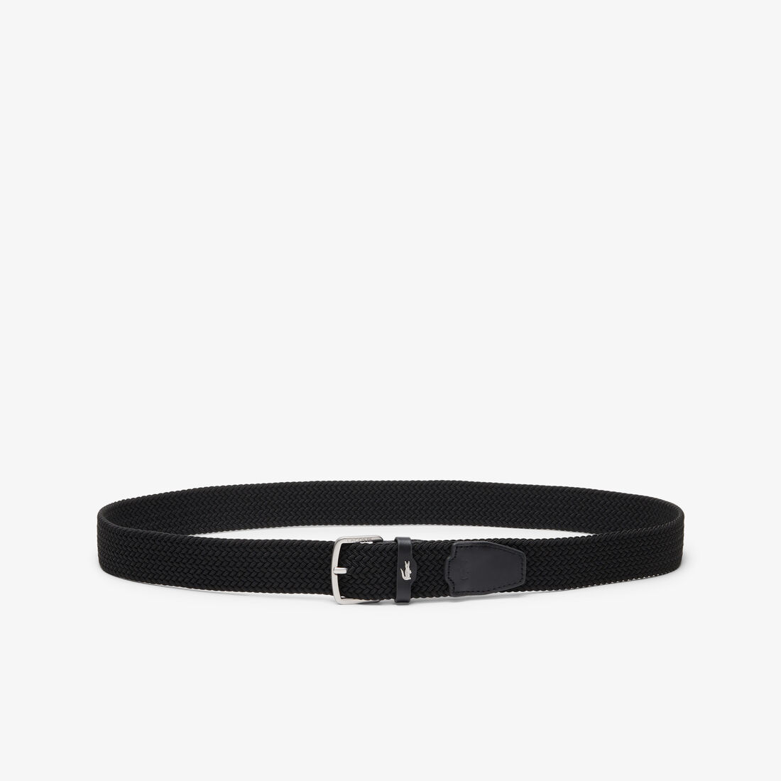 Stretch Canvas Strap Belt Stretch Canvas Strap Belt