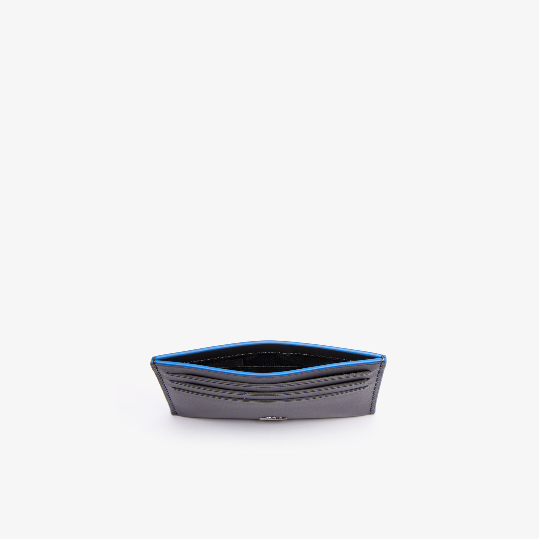FG Leather Card Holder