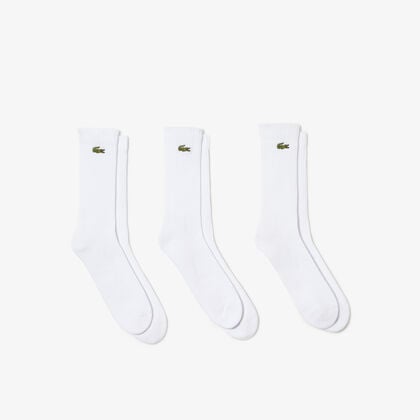 3-pack Sport Socks