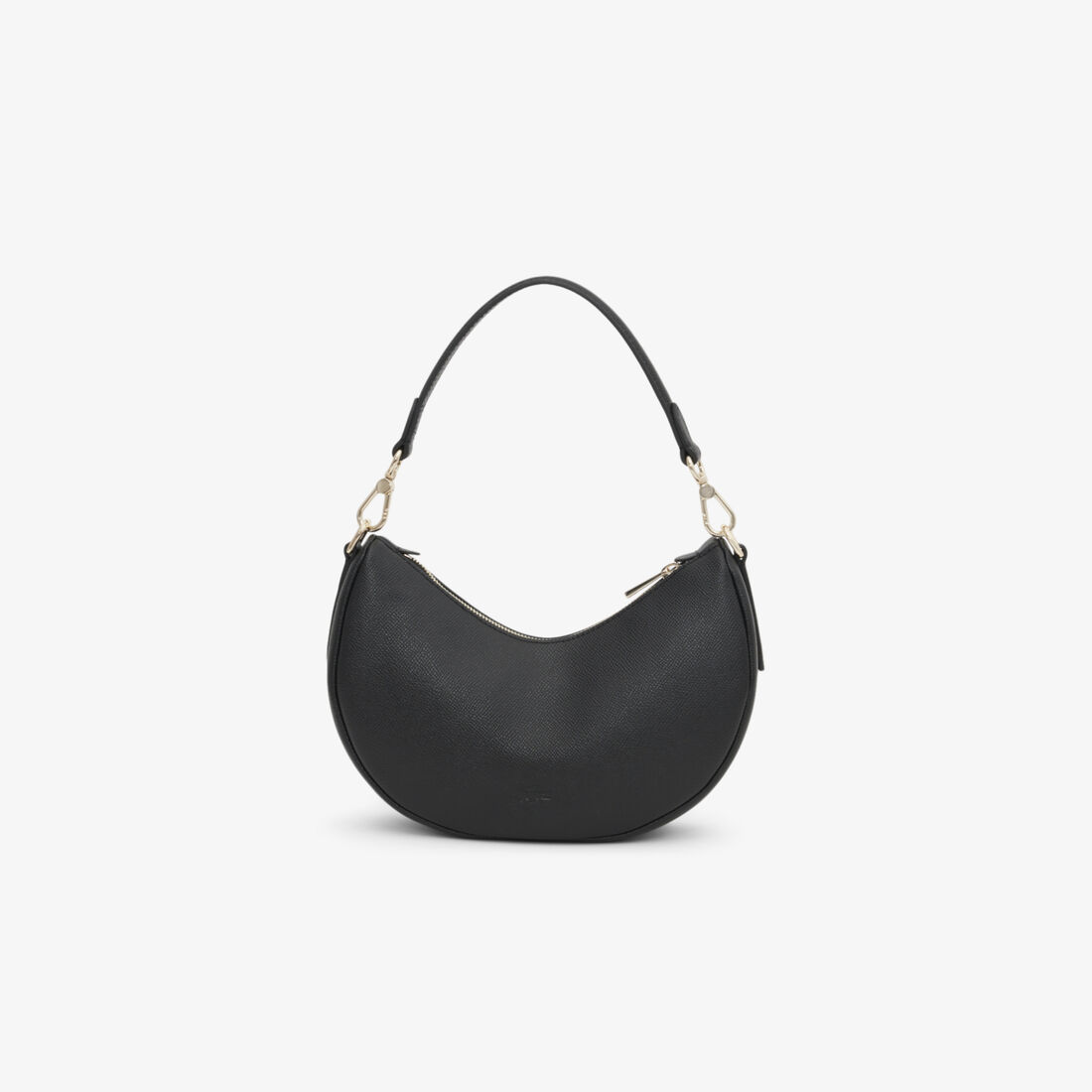 Small Champs-elysees Half-Moon Purse Small Champs-elysees Half-Moon Purse