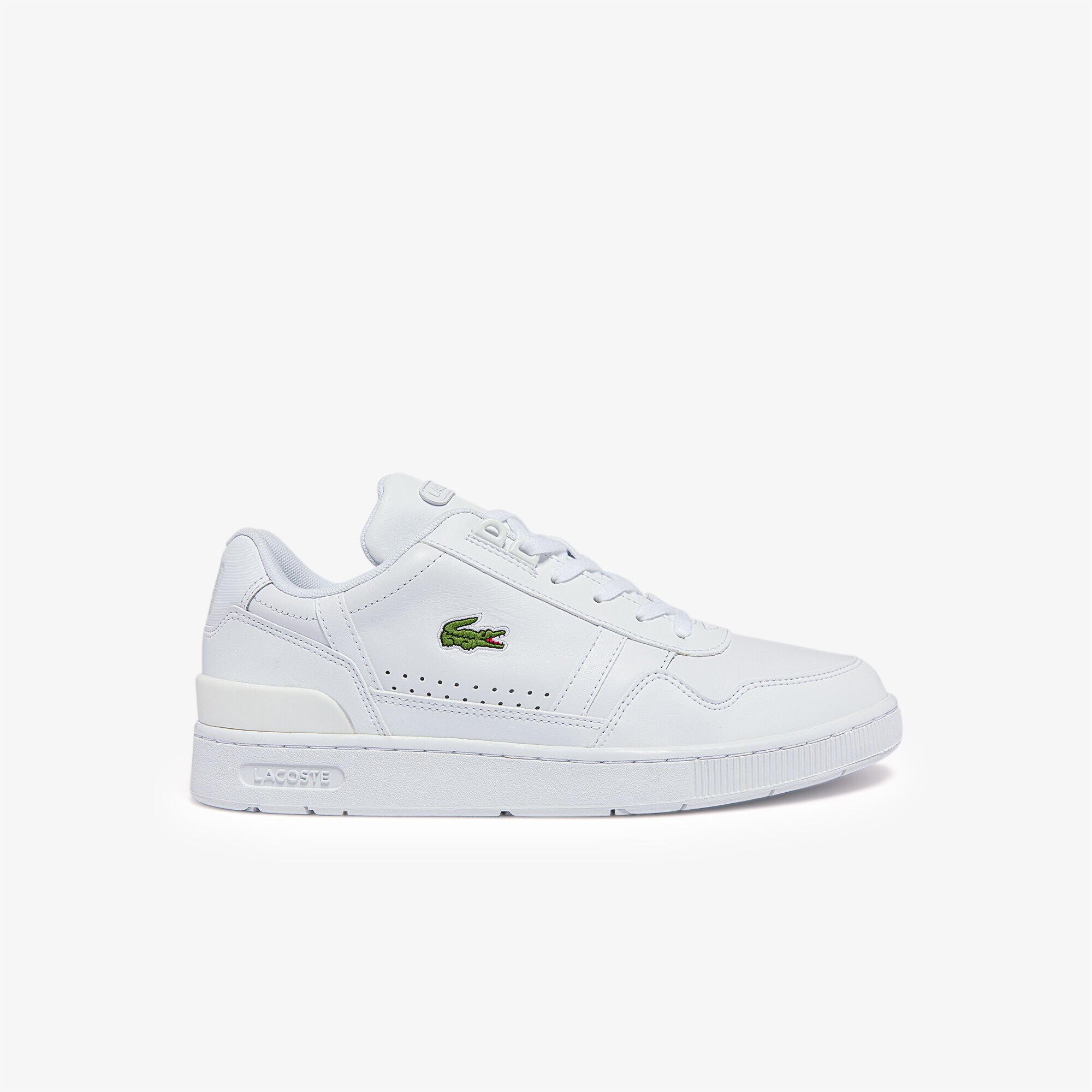 Lacoste online boutique new arrivals