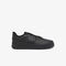 lacoste men s l001 set leather sneakers