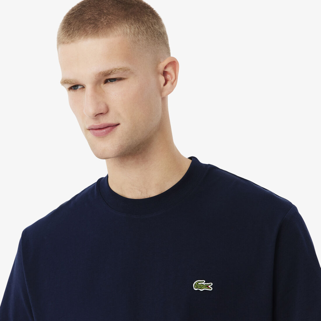 تي شيرت قطني تي شيرت قطني