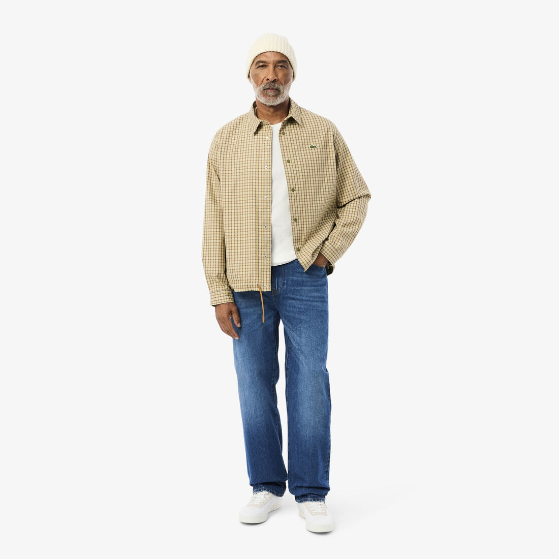 تي شيرت قطن بيما تي شيرت قطن بيما