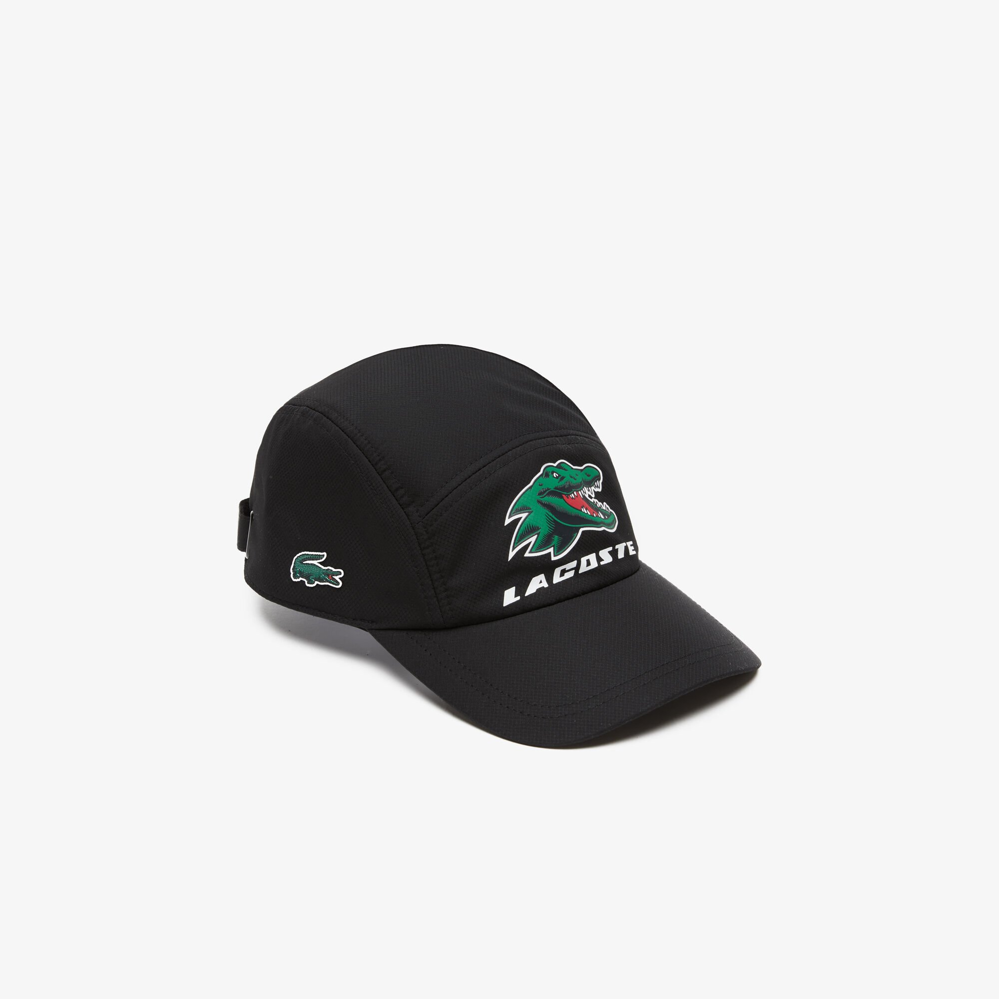 Fashion Accessories Men s Accessories Online Lacoste Egypt