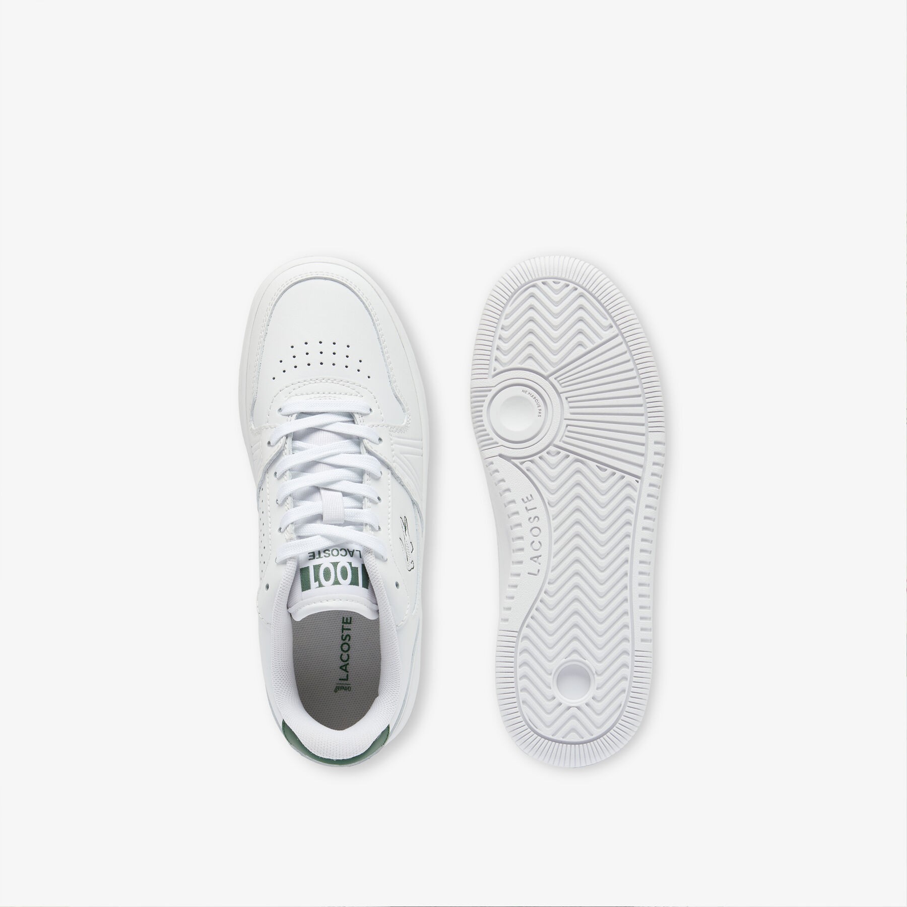 Women's L001 Set Trainers 