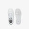 Women's L001 Set Trainers 