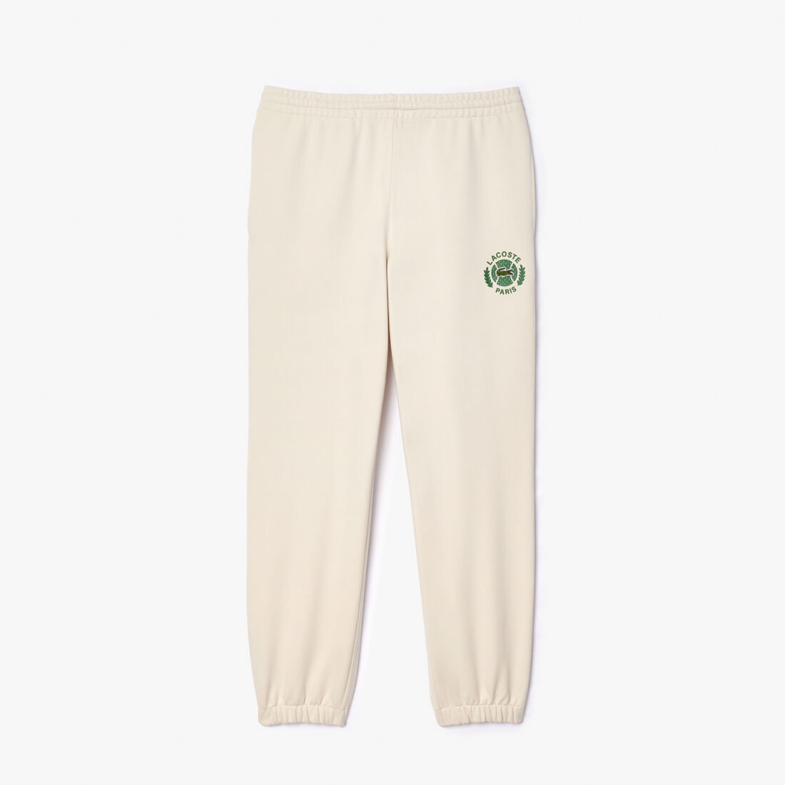 بنطال رياضي تنس بنطال رياضي تنس