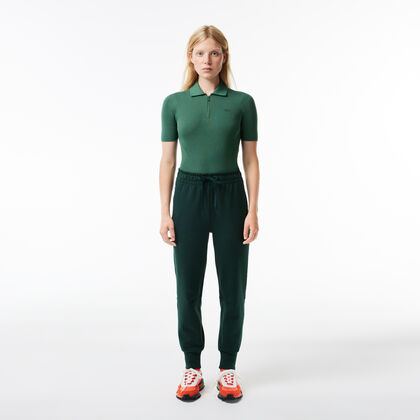 Cotton Sweatpants